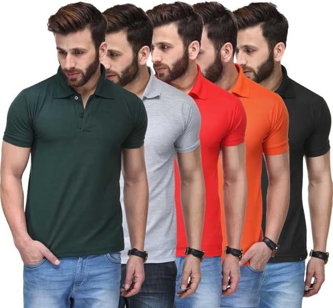 POLO.05_3XL