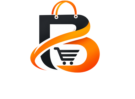 Befitmart