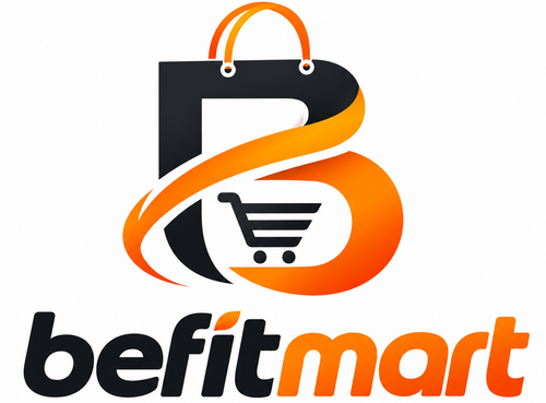 befitmart