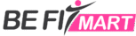 Befimart logo – trusted online dropshipping store for quality products worldwide